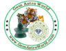 Gem Astro World